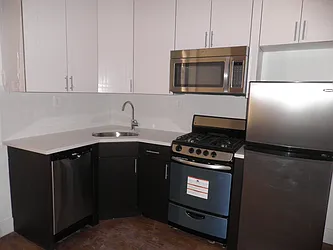 Rented by Bohemia Realty Group