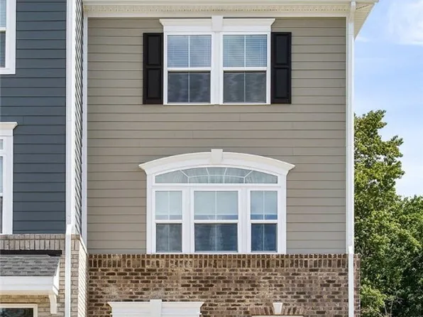 1321 Ewing Park Loop, Midlothian, VA 23113