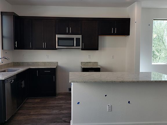 4th image of 22125 N 29th Ave Unit 125