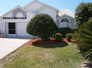 9134 Rhett Ln, Weeki Wachee, FL 34613