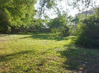 225 W Oleander St, South Padre Island, TX 78597