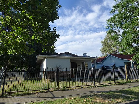 2nd image of 417 E Sonoma Ave