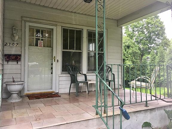 2nd image of 2307 Island Home Blvd