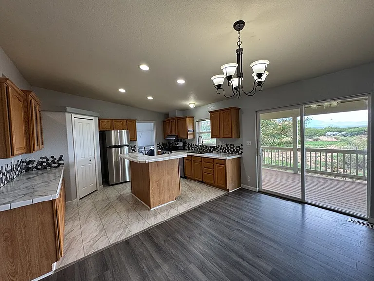 4920 S Hancock Trl — Photo 8