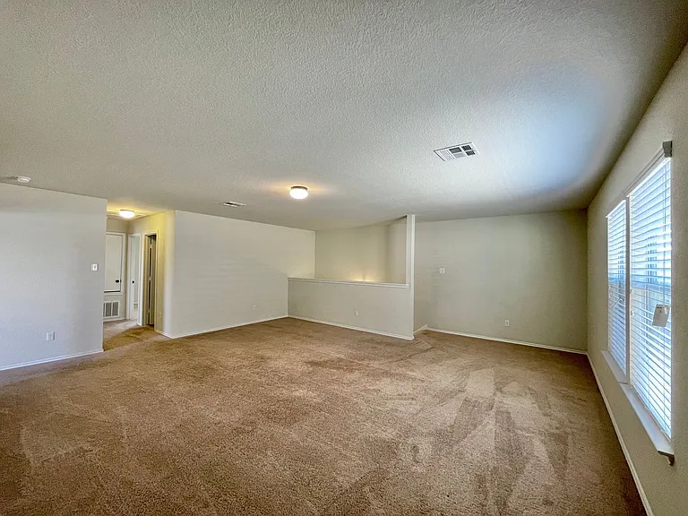 304 W Orion Dr — Photo 24