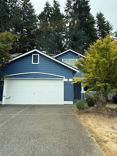 4262 258th Ave SE Photo 1