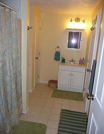 5th image of 20 Washington St APT 3