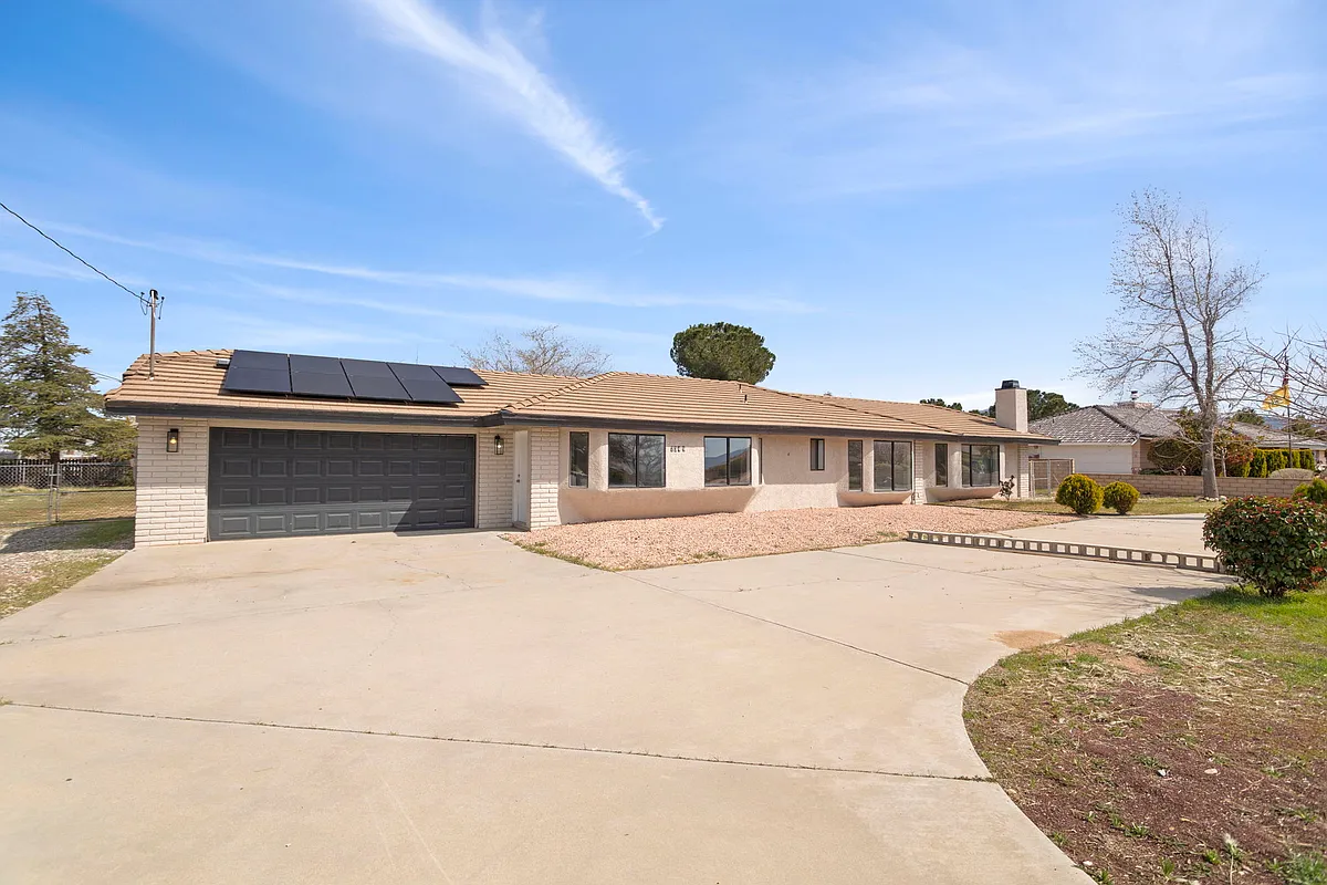 Building Photo - 7349 Jenkins Ave