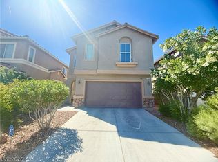 7329 Prussian Green St, Las Vegas, NV 89139