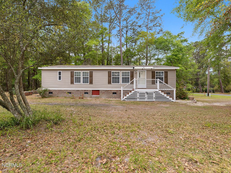 ♡　AD⑨ 9121 Addison Dr, Fort Worth, TX 76244 | Zillow