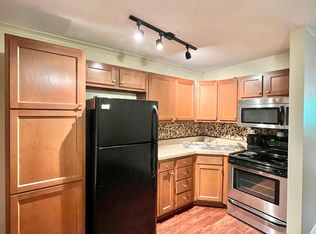 630 Central Ave APT 209, Lexington, KY 40502