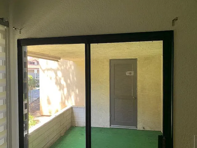 956 Lupine Hills Dr #48 — Photo 24