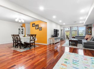 8305 Bergenline Ave #104-A4, North Bergen, NJ 07047