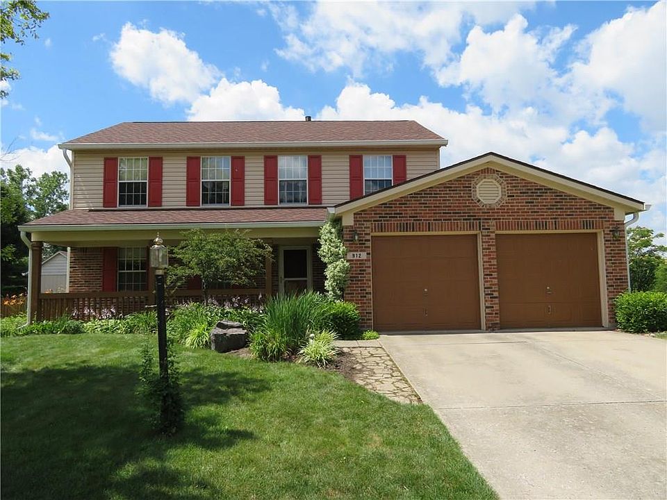1st image of 912 Timber Creek Dr