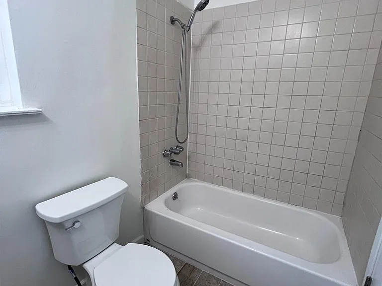 230 W Pinedale Ave — Photo 11