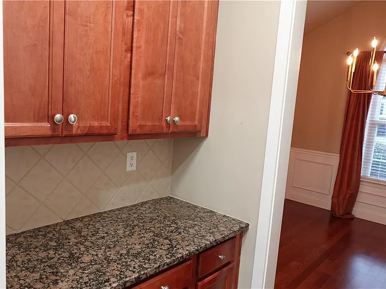 3462 Blanding Ct — Photo 15