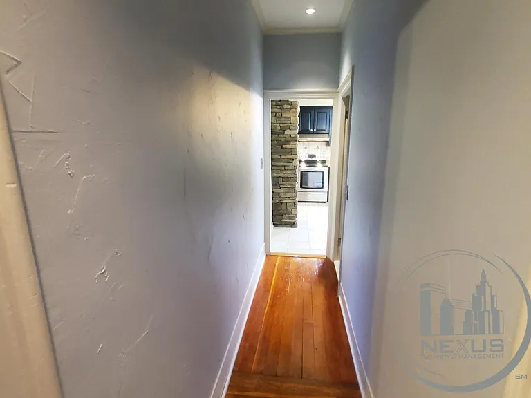 114 Circular St #AP3 — Photo 18
