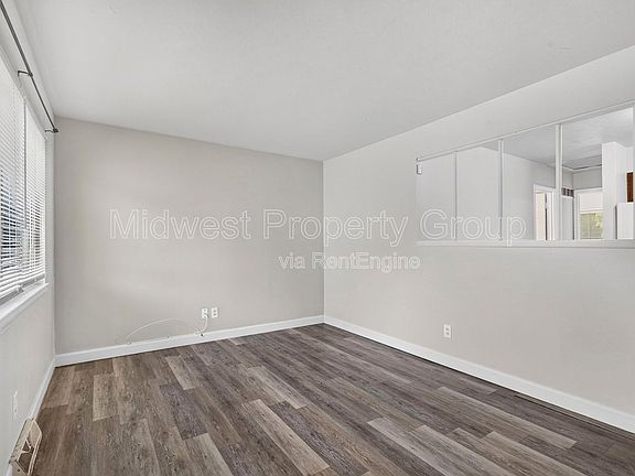 2nd image of 235 Flora Dr