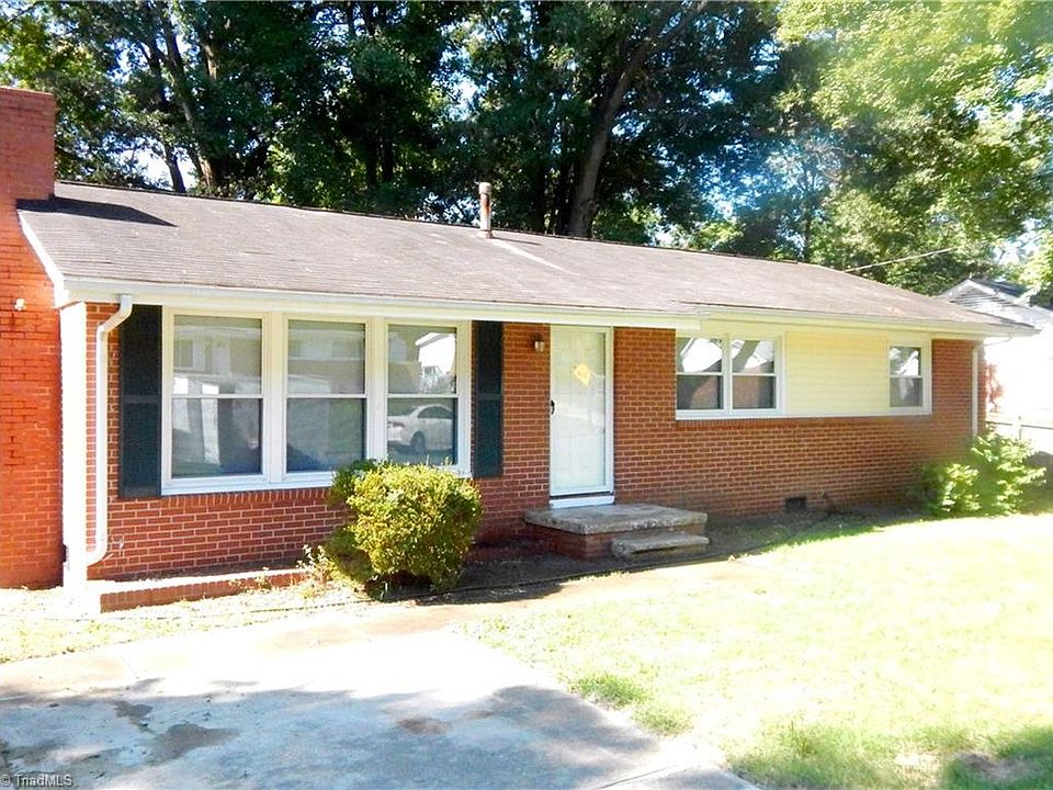 1st image of 1510 Guest St