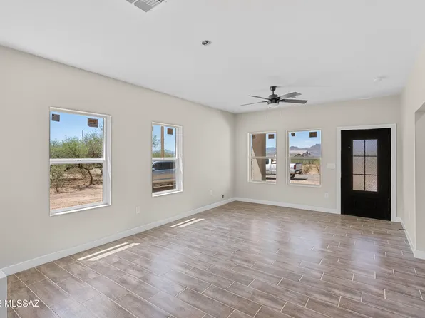 1859 Calle Virginia, Rio Rico, AZ 85648