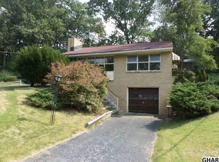 200 Park Dr, Marysville, PA 17053