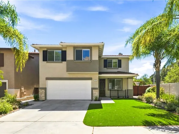 22 Lazurite, Rancho Santa Margarita, CA 92688