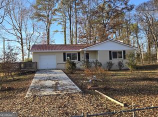 393 L G Griffin Rd #1LM2GQ, Locust Grove, GA 30248