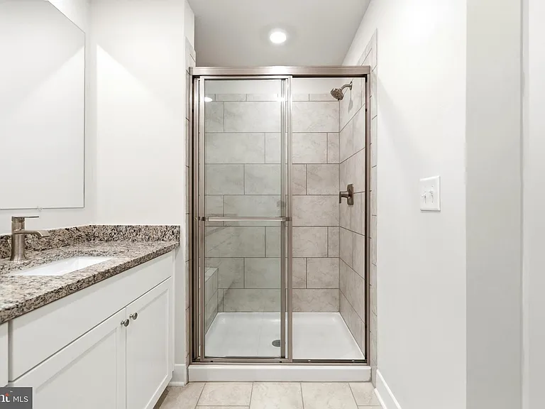 23622 Highliner Way — Photo 32