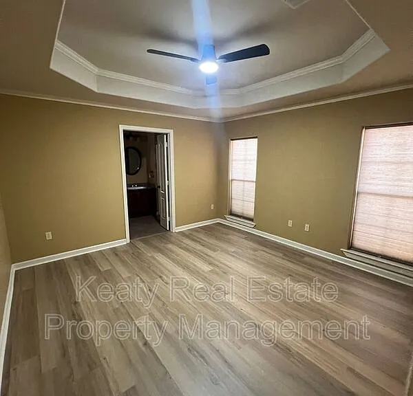 1510 S Patout St — Photo 9