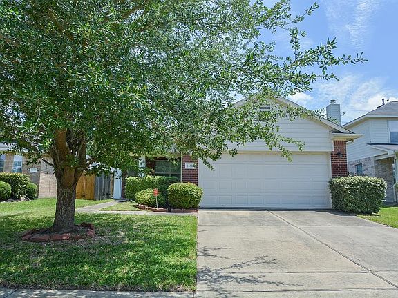 2nd image of 16323 Woma Ct