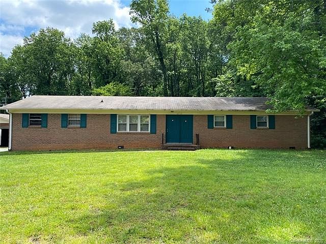 1st image of 6718 Brushwood Dr