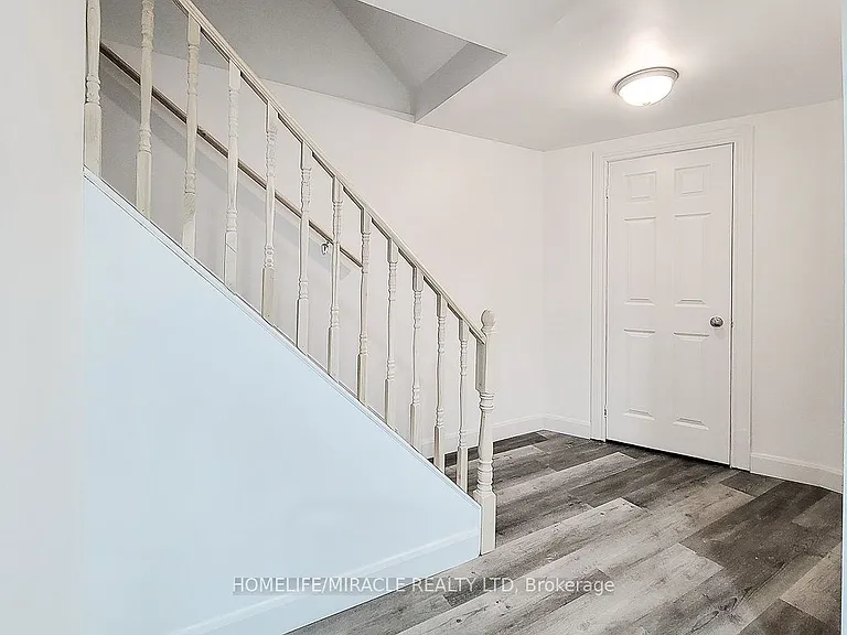18 Puritan Ct #BASEMENT — Photo 30