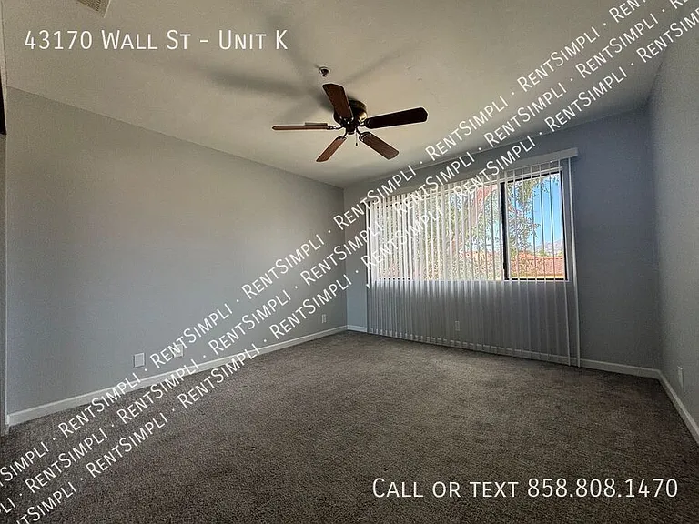 43170 Wall St #K — Photo 12