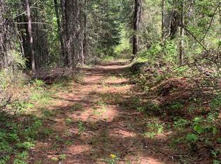 0 Lookout Rd, Newport, WA 99156