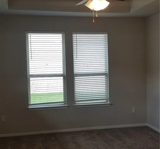 908 Kingston Pl — Photo 8