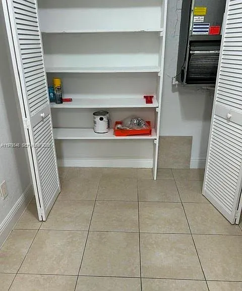 3901 SW 78th Ct #219 — Photo 12