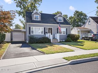 1239 Rony Road, Union, NJ 07083