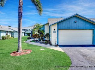 9150 SW 20th St APT A, Boca Raton, FL 33428