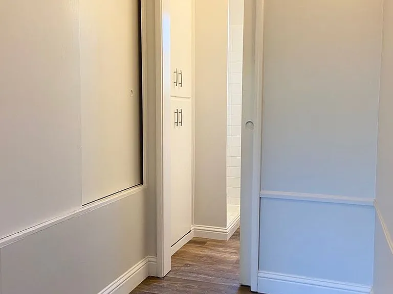 630 Homer Ave #638 — Photo 6