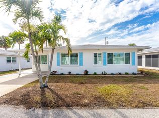 1977 Beach Rd APT 3, Englewood, FL 34223