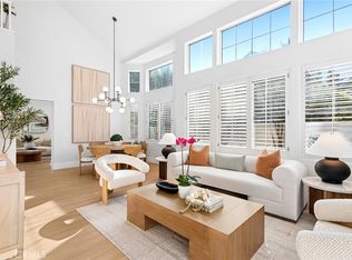 20 Fecamp, Newport Coast, CA 92657