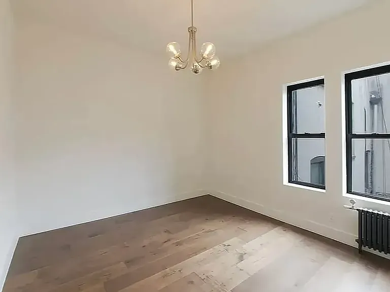 100 W 139th St #43A — Photo 4