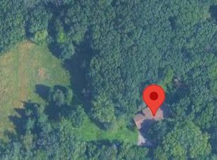 16W130 89th St, Burr Ridge, IL 60527