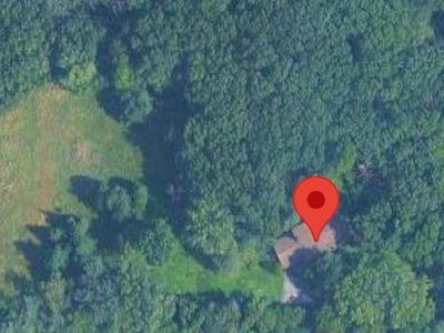 16W130 89th St, Burr Ridge, IL, 60527