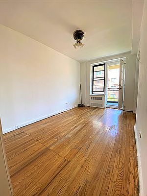 2nd image of 137-10 Franklin Ave #507