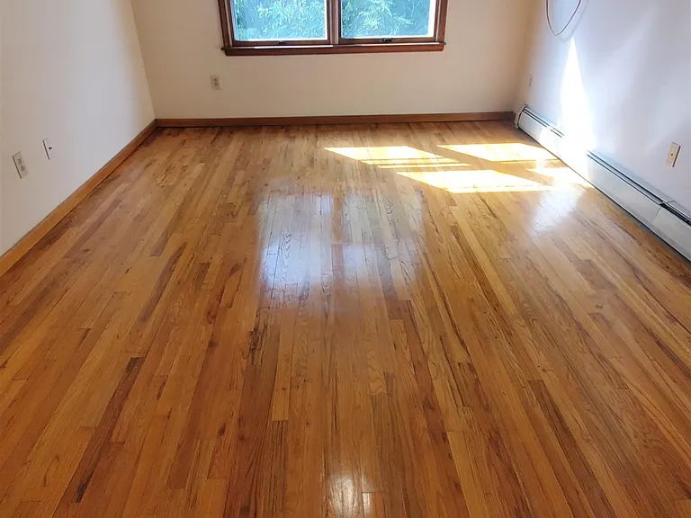 81 Prospect Ave — Photo 34