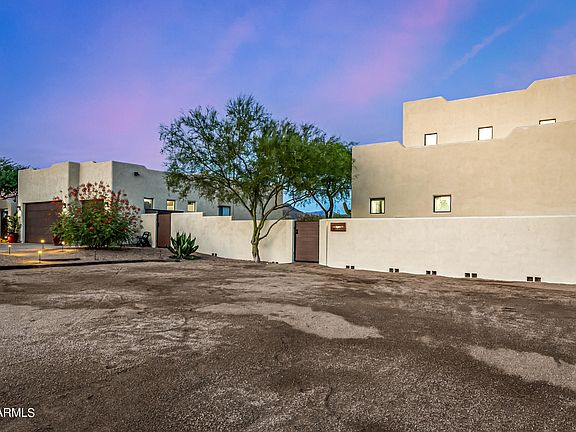 2nd image of 36607 N 25TH Street