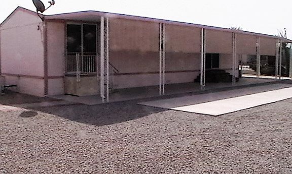 5th image of 13758 E 51 Street