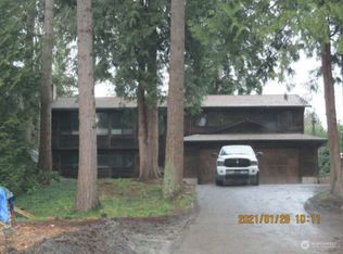 2627 204th St SW, Lynnwood, WA