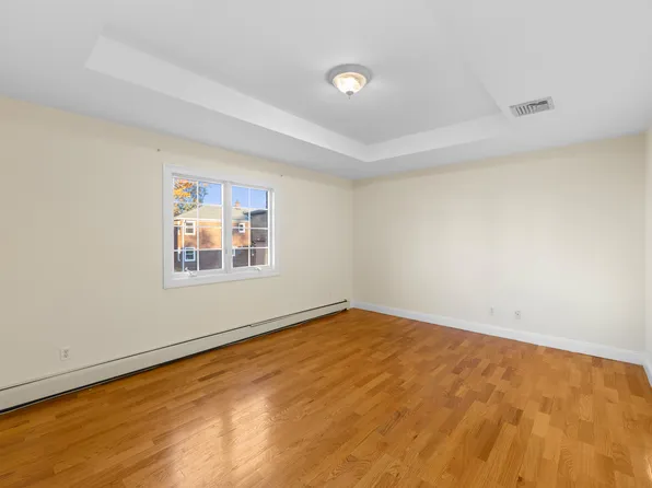 333 Lincoln Avenue image 27 of 37